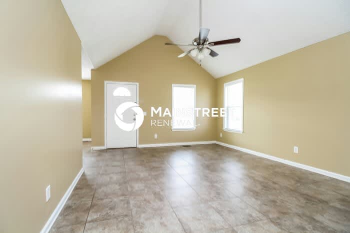 7121 Beard Court – photo 2