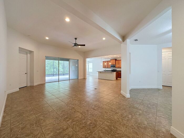 786 Cielo Trail – photo 4