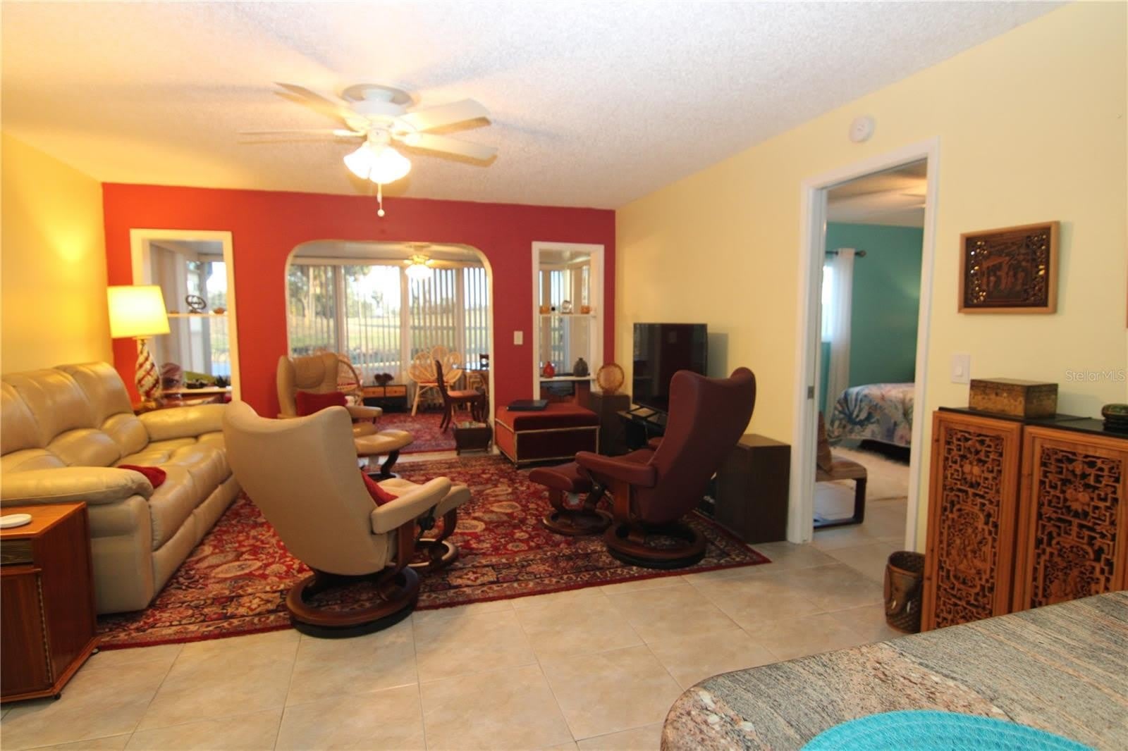 1207 Lakehouse Court – photo 5
