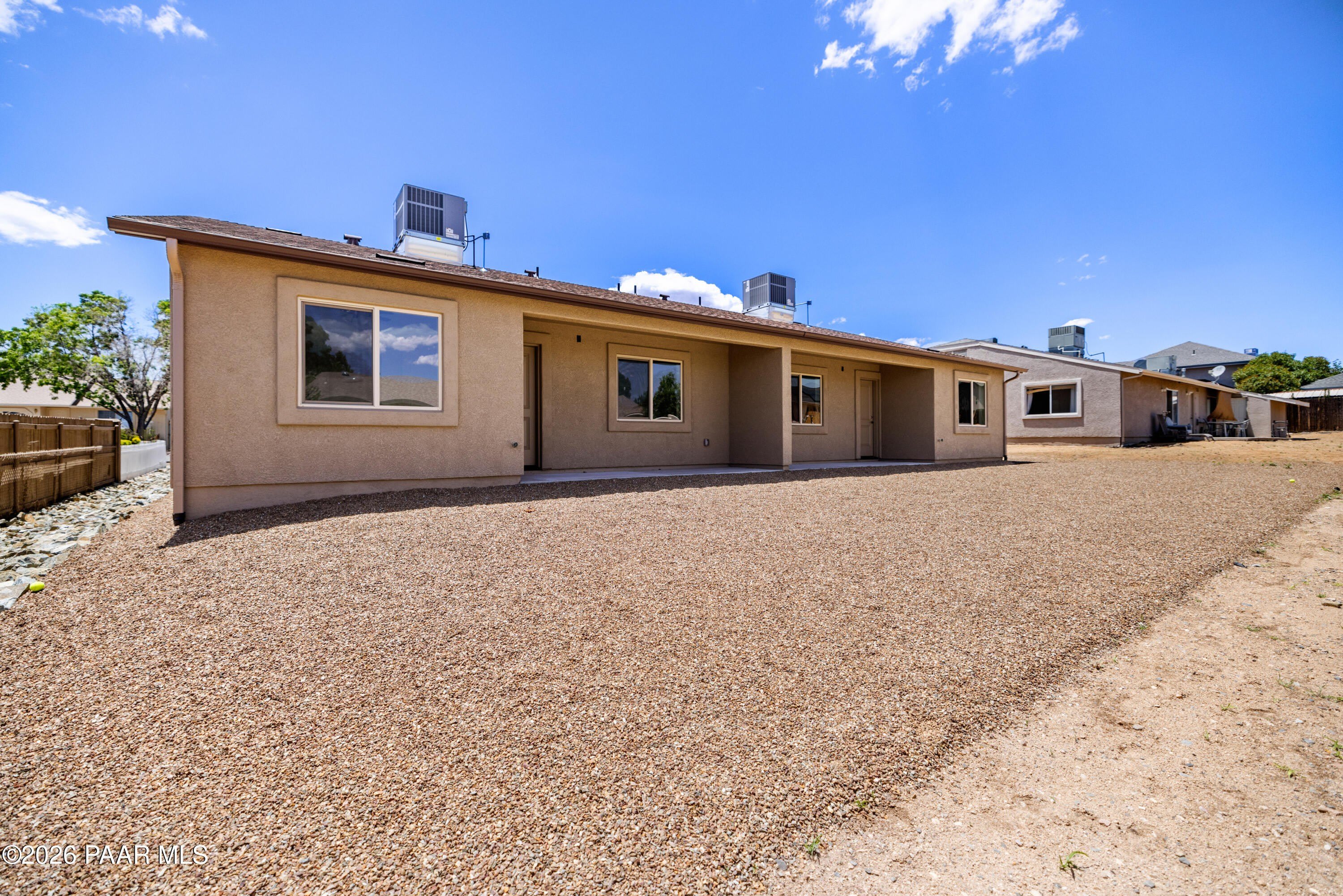 6201 N Reata Drive – photo 4