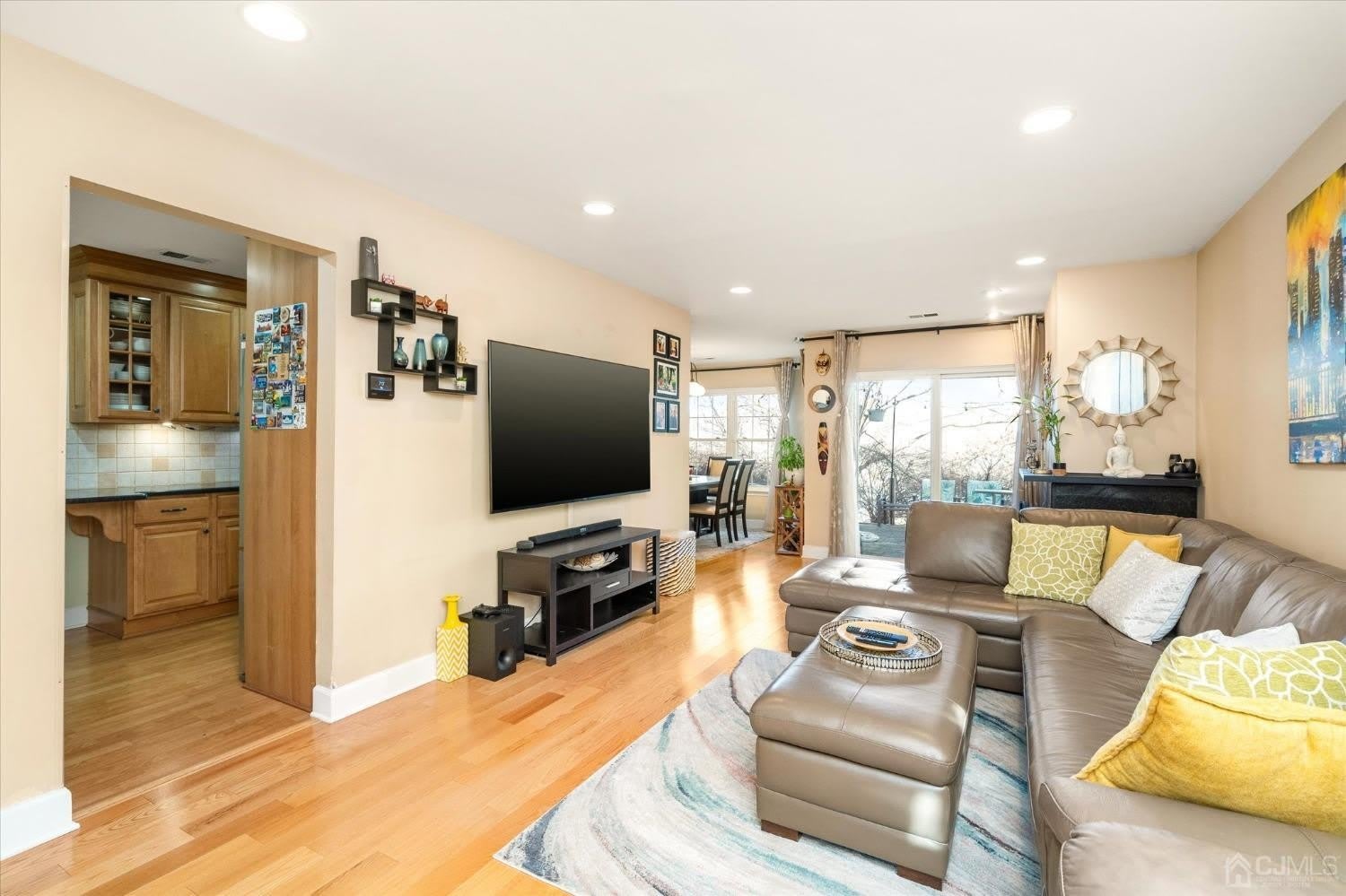 31 D Chicopee Drive – photo 3