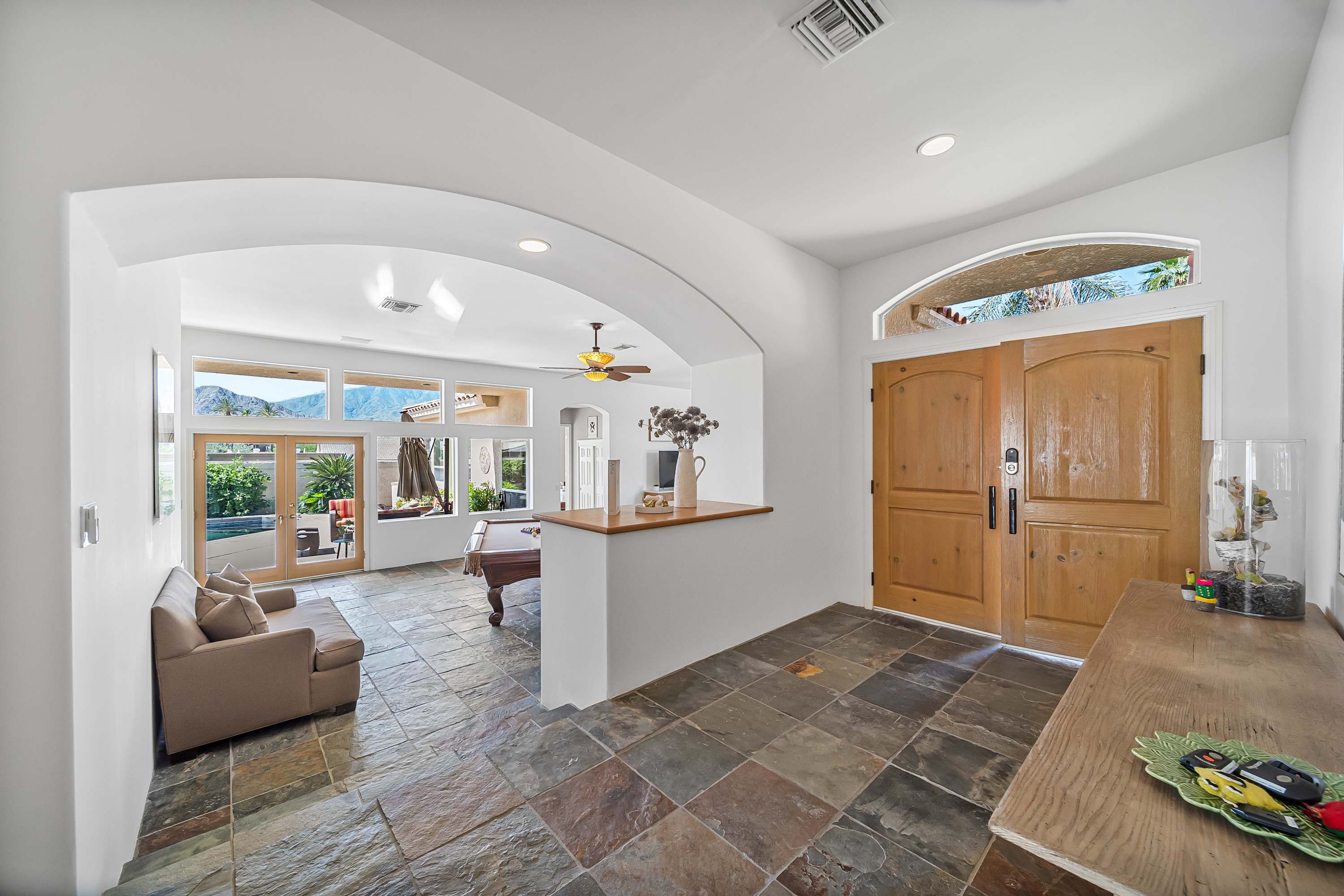 49810 Ave Montero – photo 4