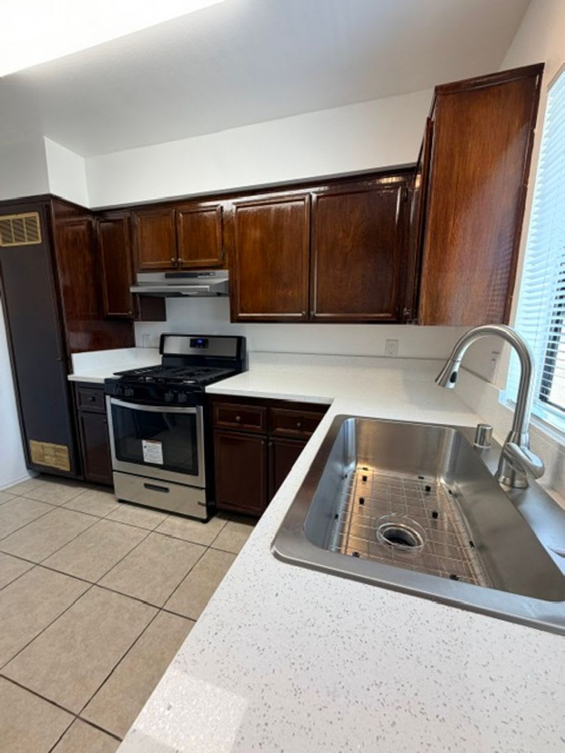 422 – photo 2