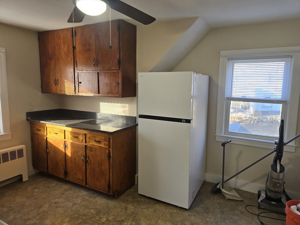 79 Wilson Ave – photo 2