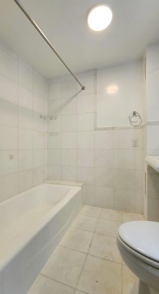 149 W 79Th St – photo 3