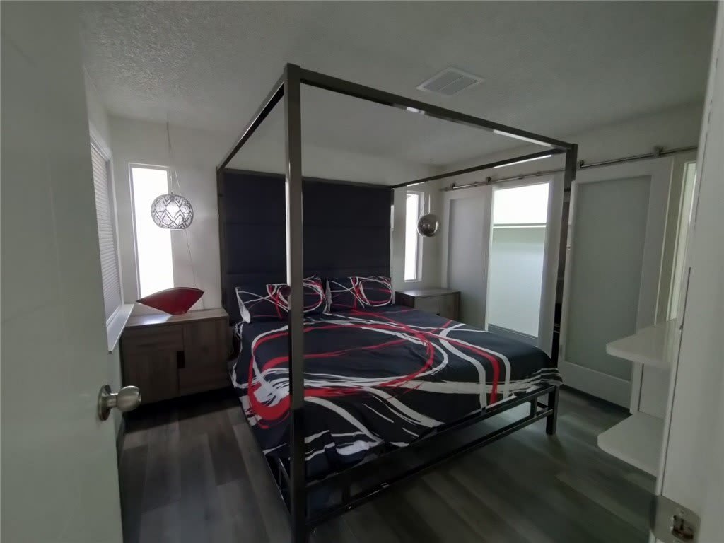 2212 High Dunes Lane – photo 2