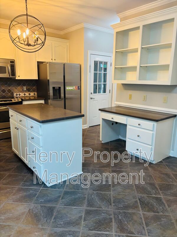 203 Langston Mill Court – photo 4