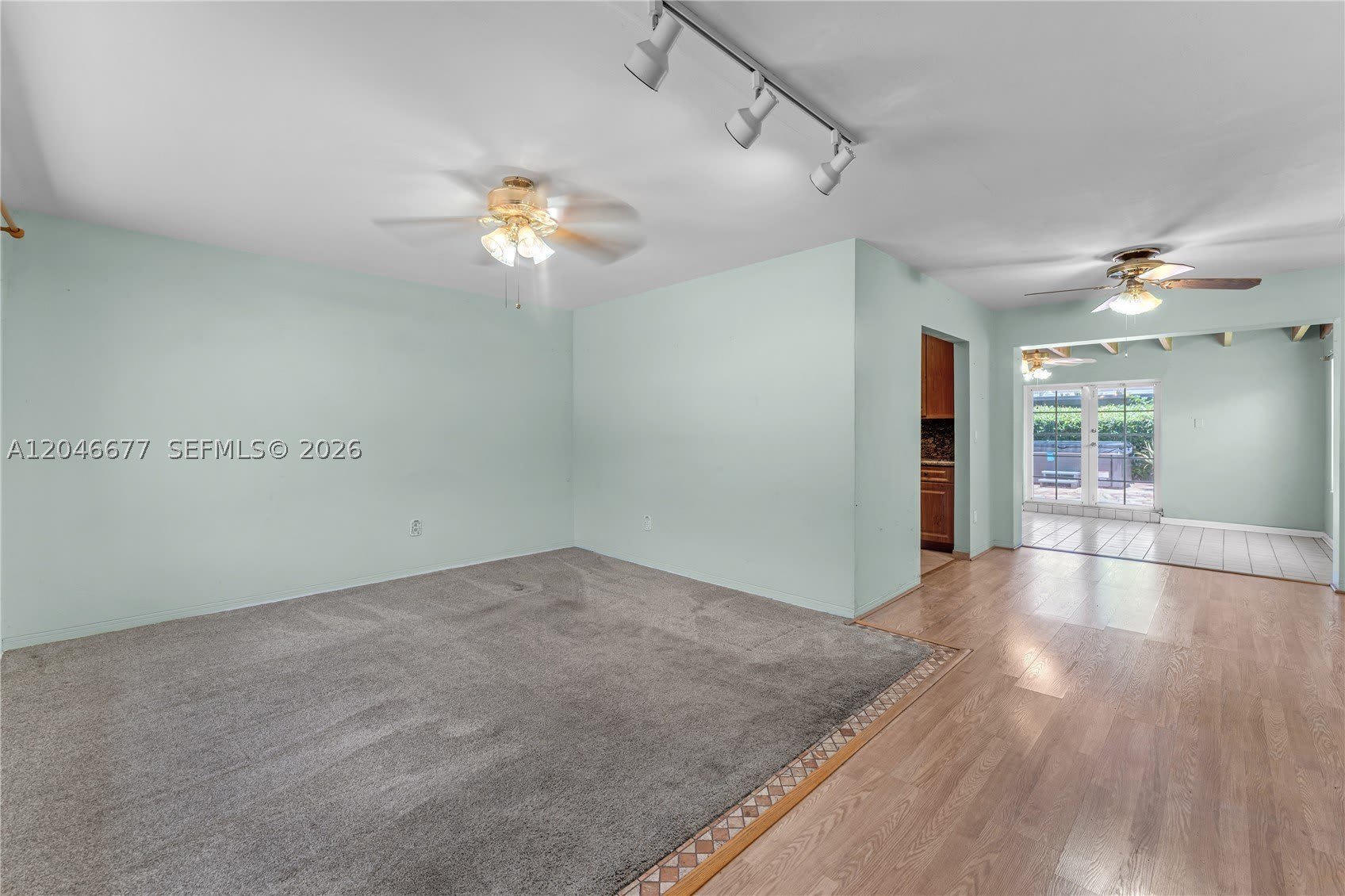 16721 SW 298th Ter – photo 3