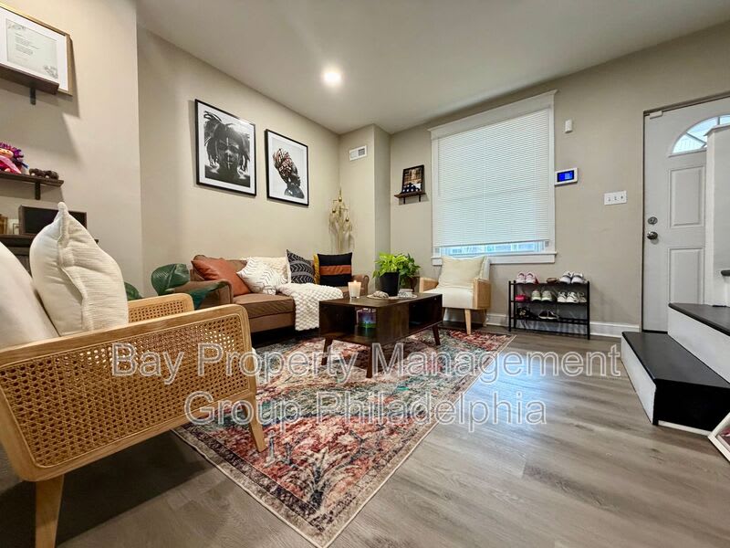 2614 Ingersoll St – photo 5