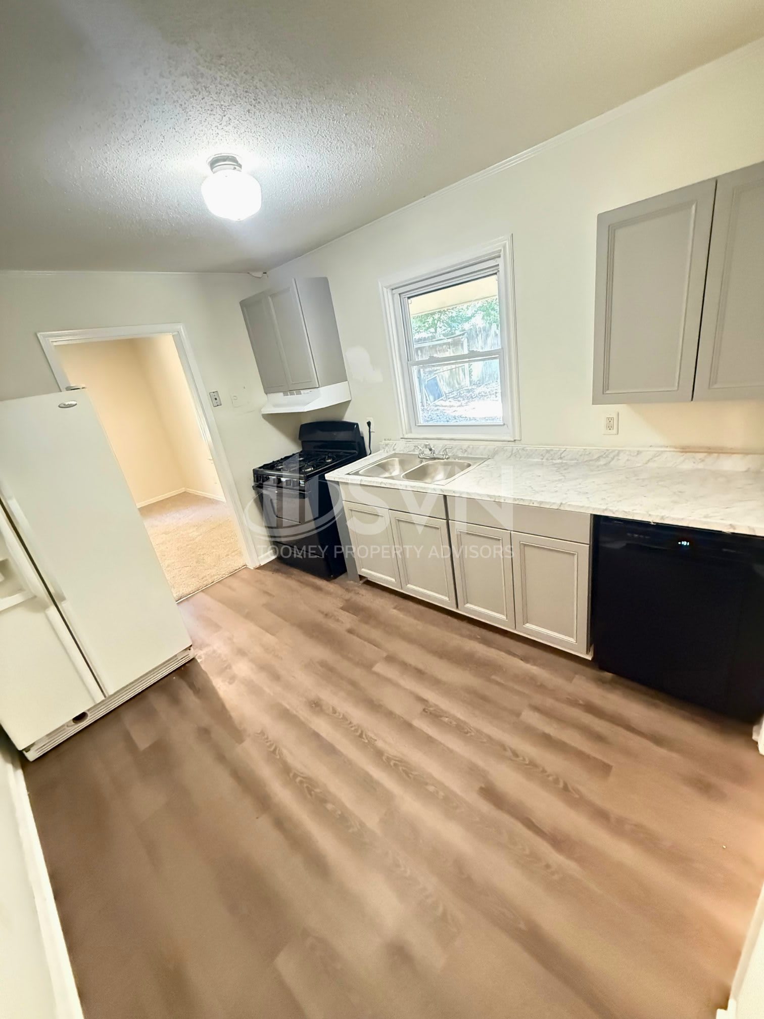 1616 Gilda Circle – photo 2