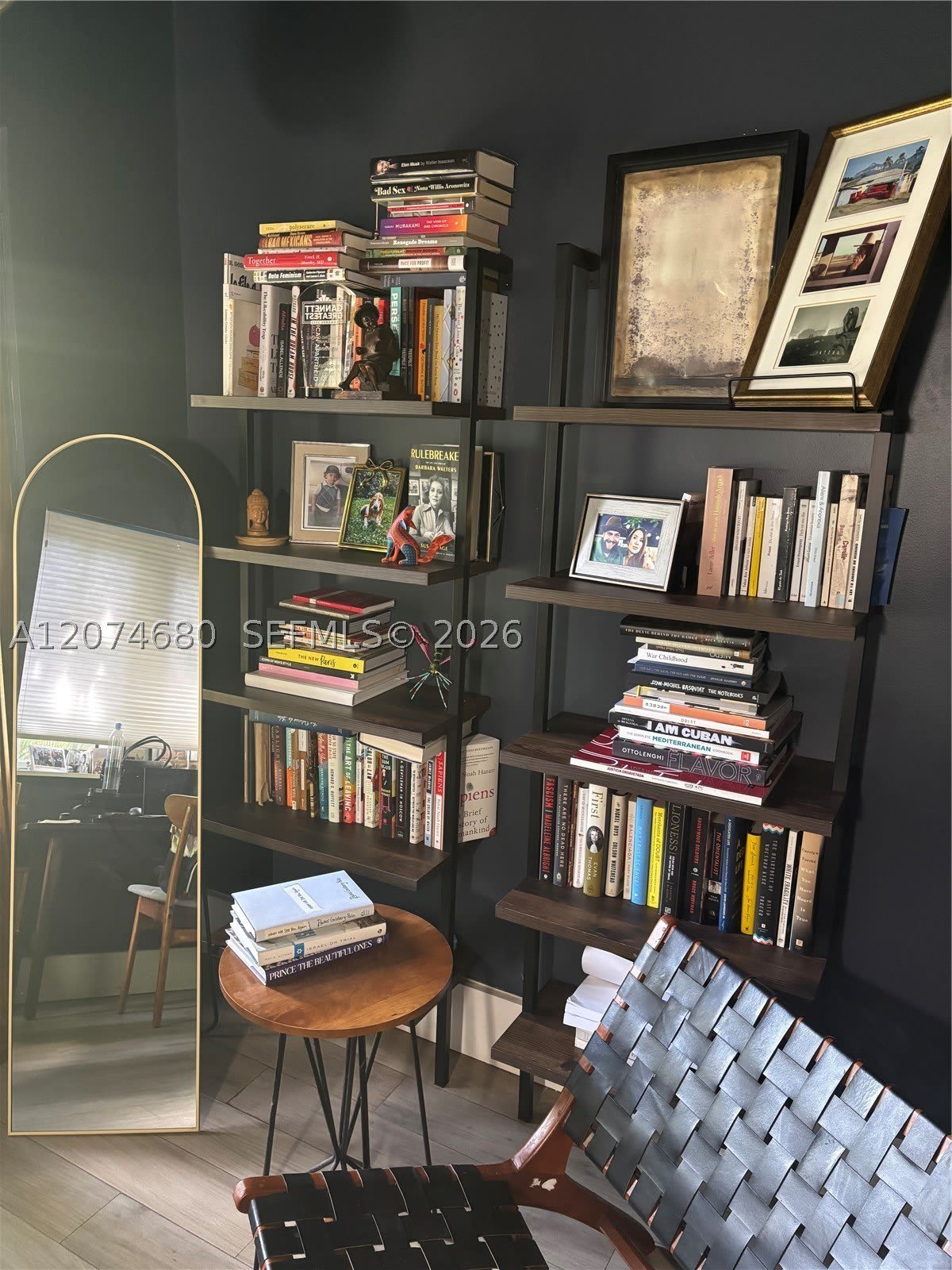 447 Blue Rd – photo 2