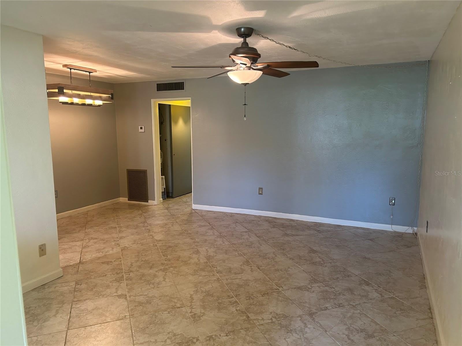 445 32ND Avenue N – photo 4