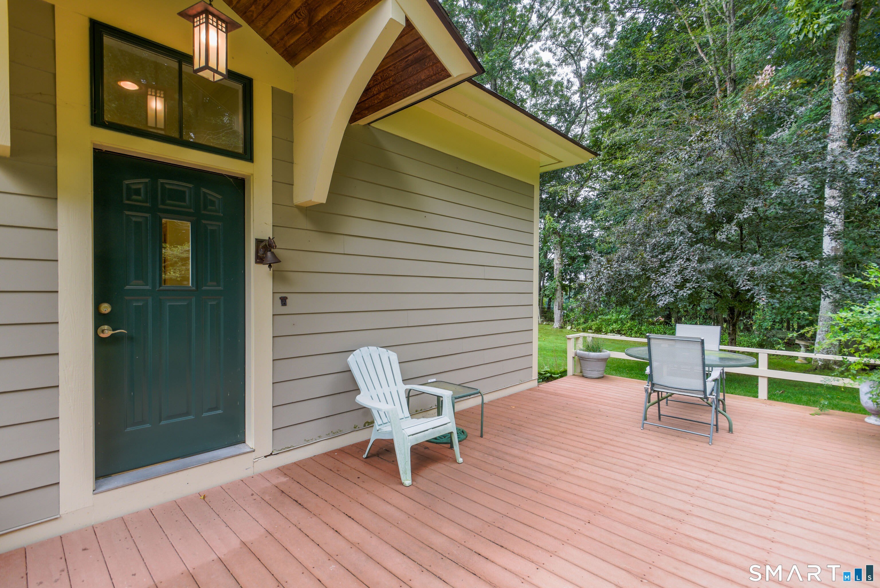 311 Dennison Road – photo 4