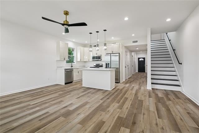 1901 TUPELO Street – photo 5