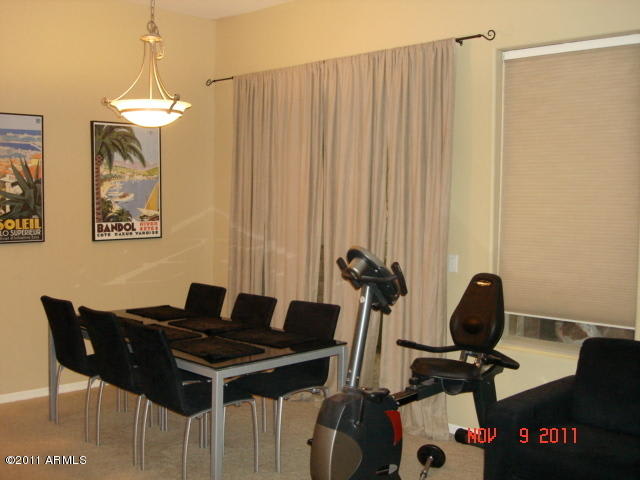 7414 E Northland Dr A-106 – photo 4