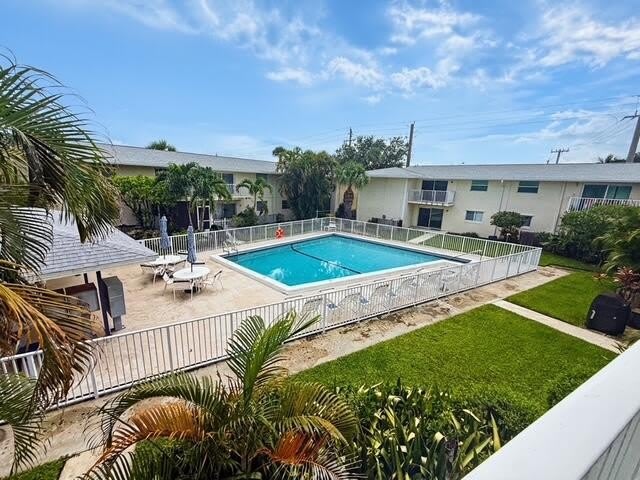 809 HUMMINGBIRD Way – photo 3