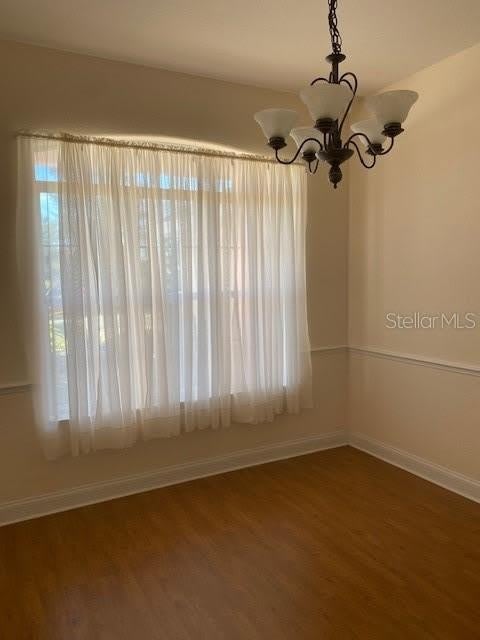 28 FIRETHORN Lane – photo 5