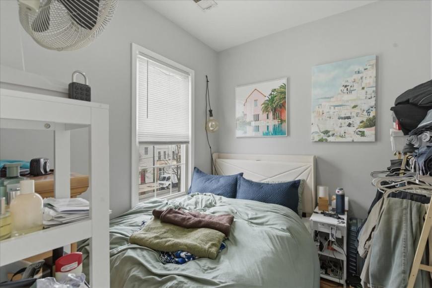 3727 Ashland – photo 2