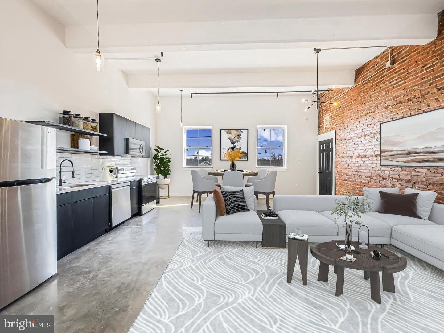 501 N Cannon Avenue – photo 1