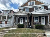 99 Kenric Avenue – photo 1