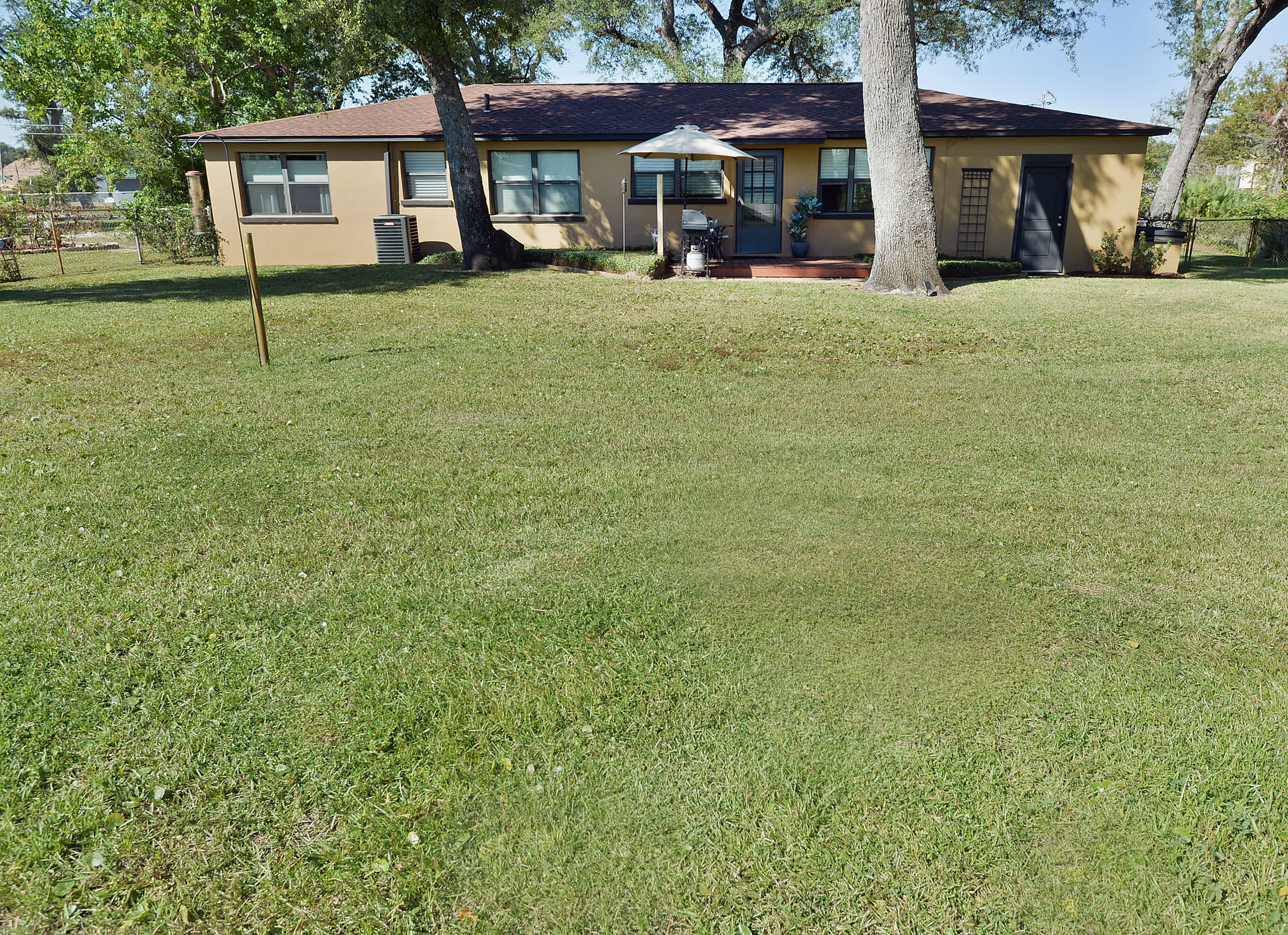 1111 Florence Street – photo 4
