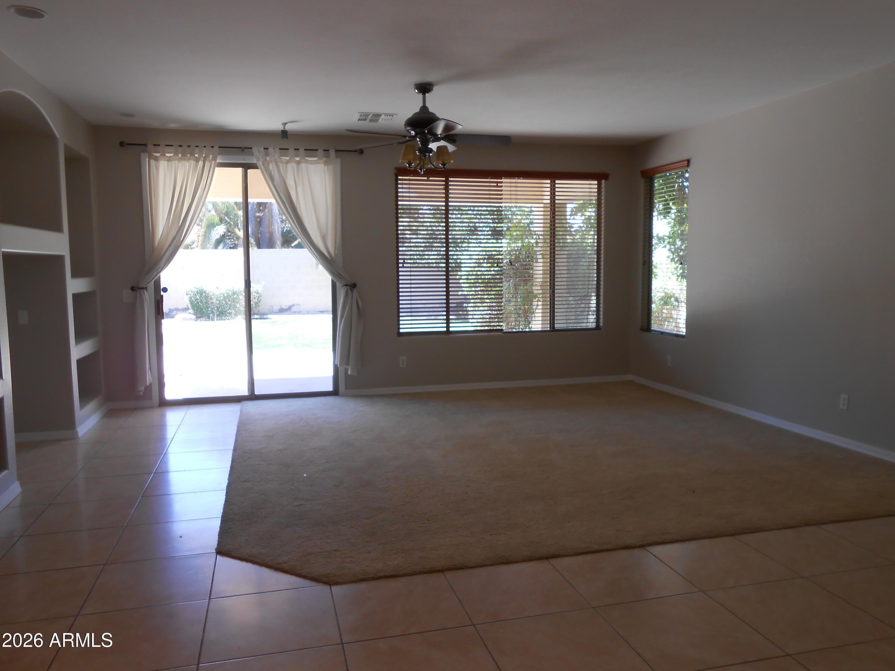 3077 E BLUE RIDGE Place – photo 2