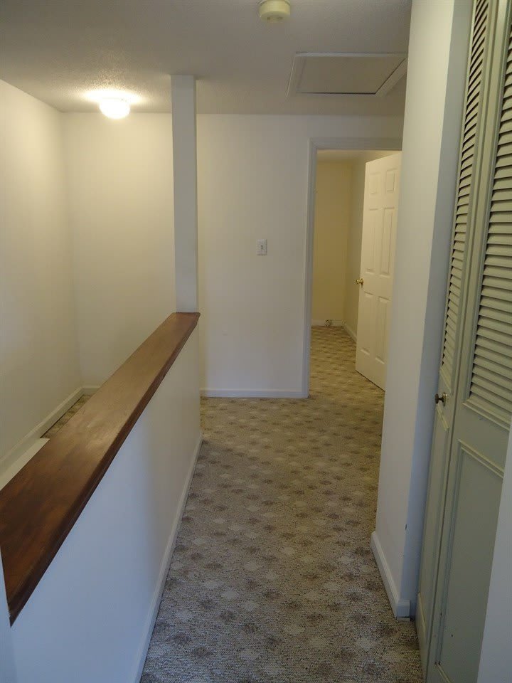 1709 Murad Court – photo 2