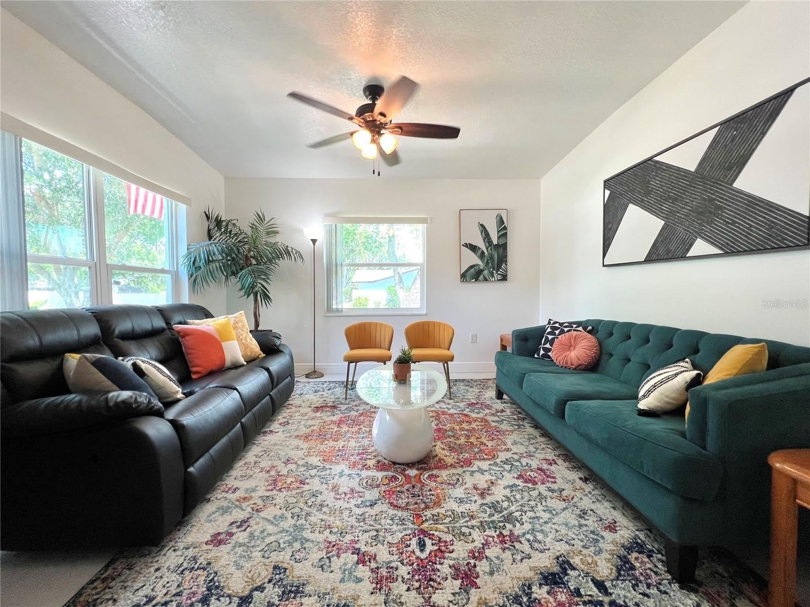 2173 RIVIERA Drive – photo 4