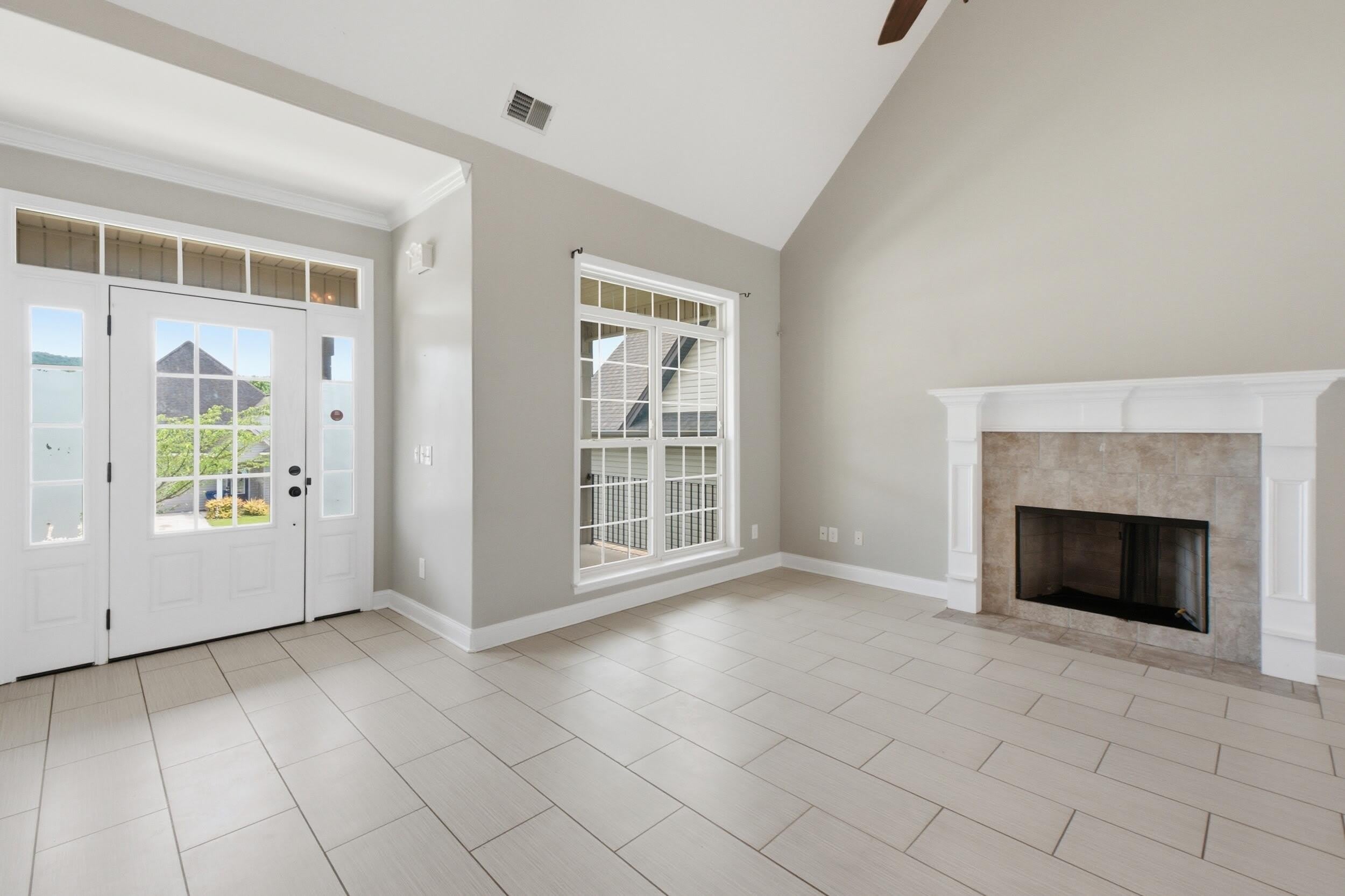 5343 Asher Village Drive – photo 4