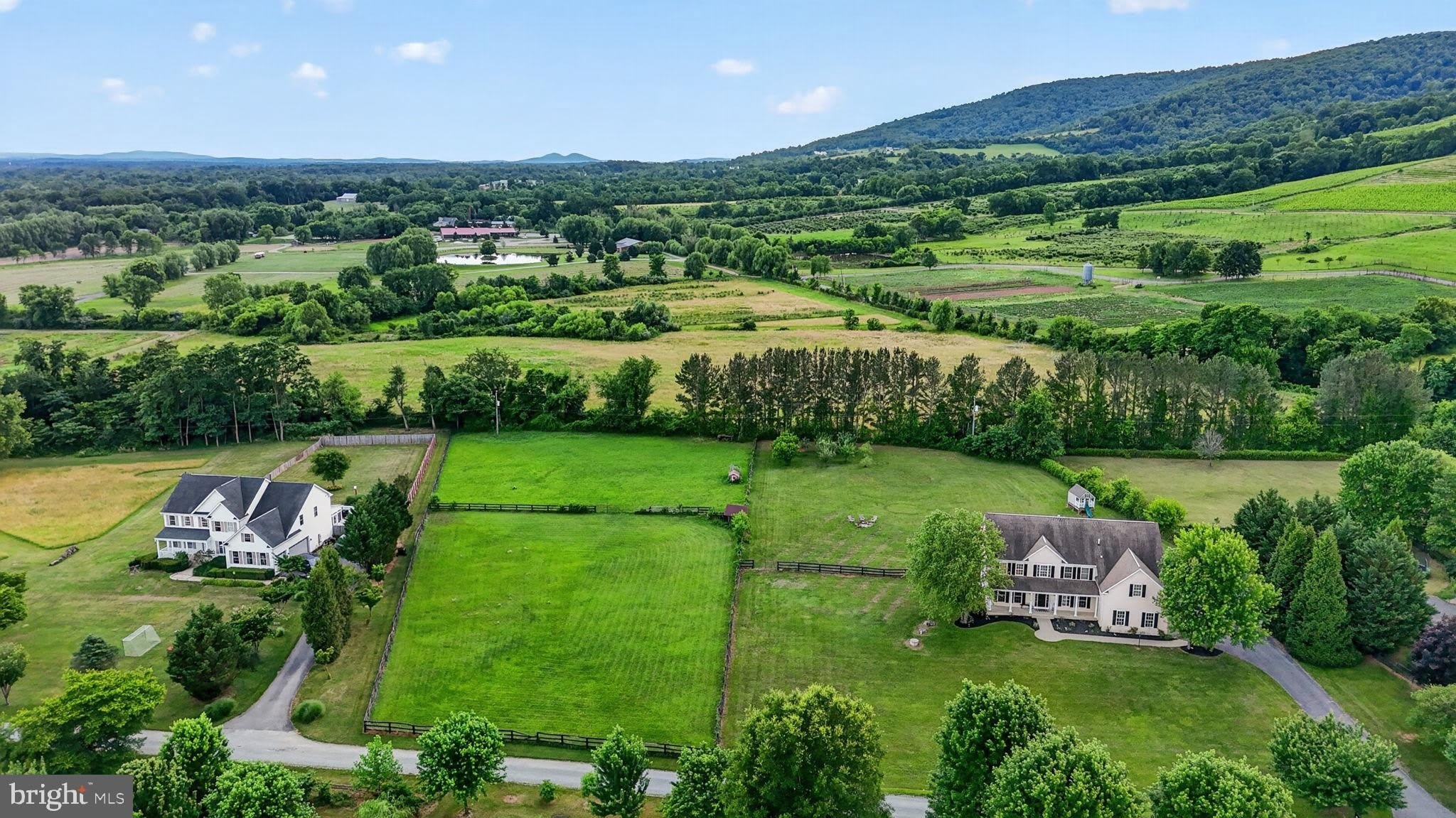 18616 FOGGY BOTTOM Road – photo 3
