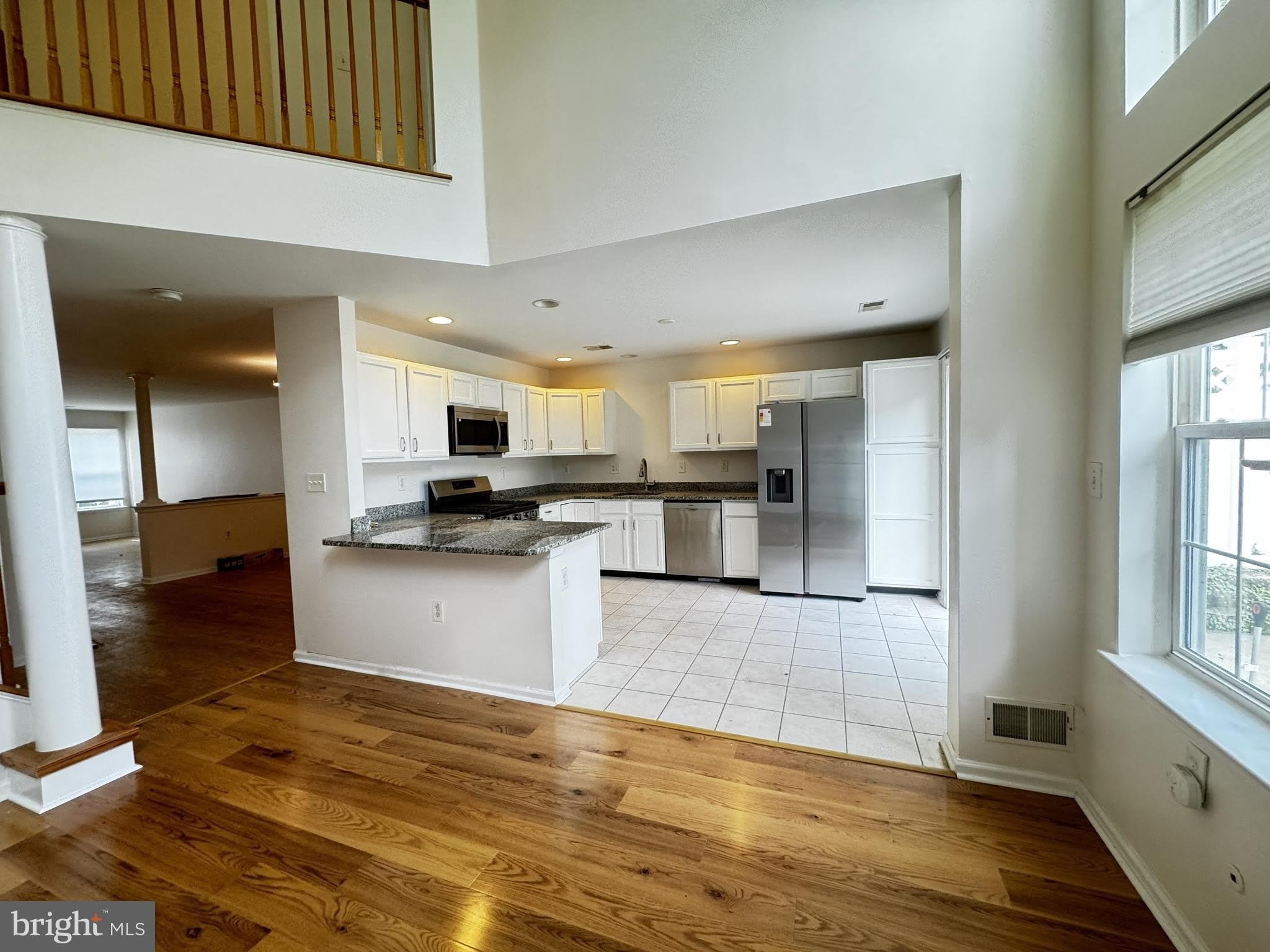 102 WELLINGTON PARK DRIVE – photo 5