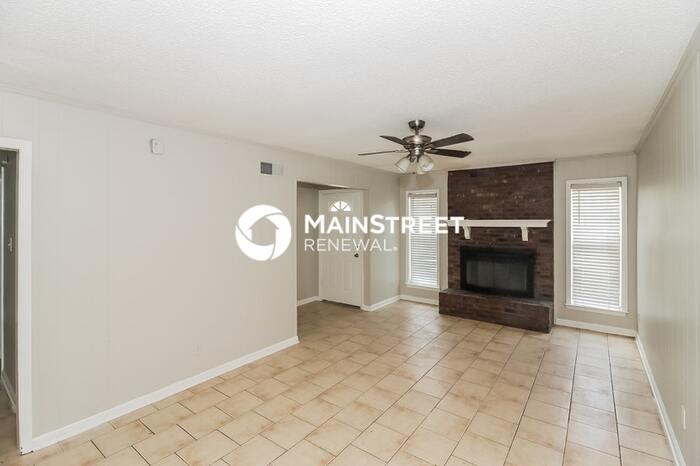 5609 Pathway Circle – photo 3