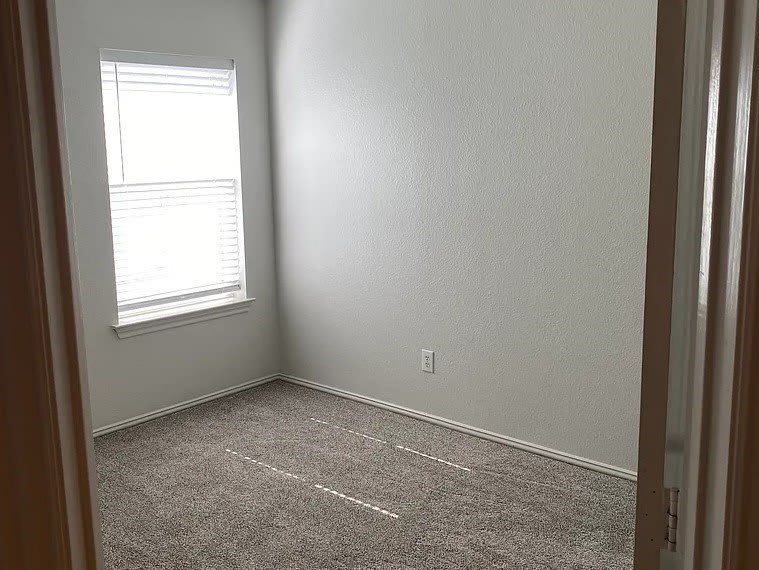 116 Lipan Street – photo 3