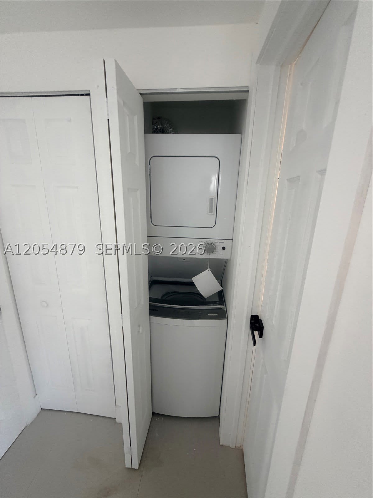 43 Williams Rd – photo 5