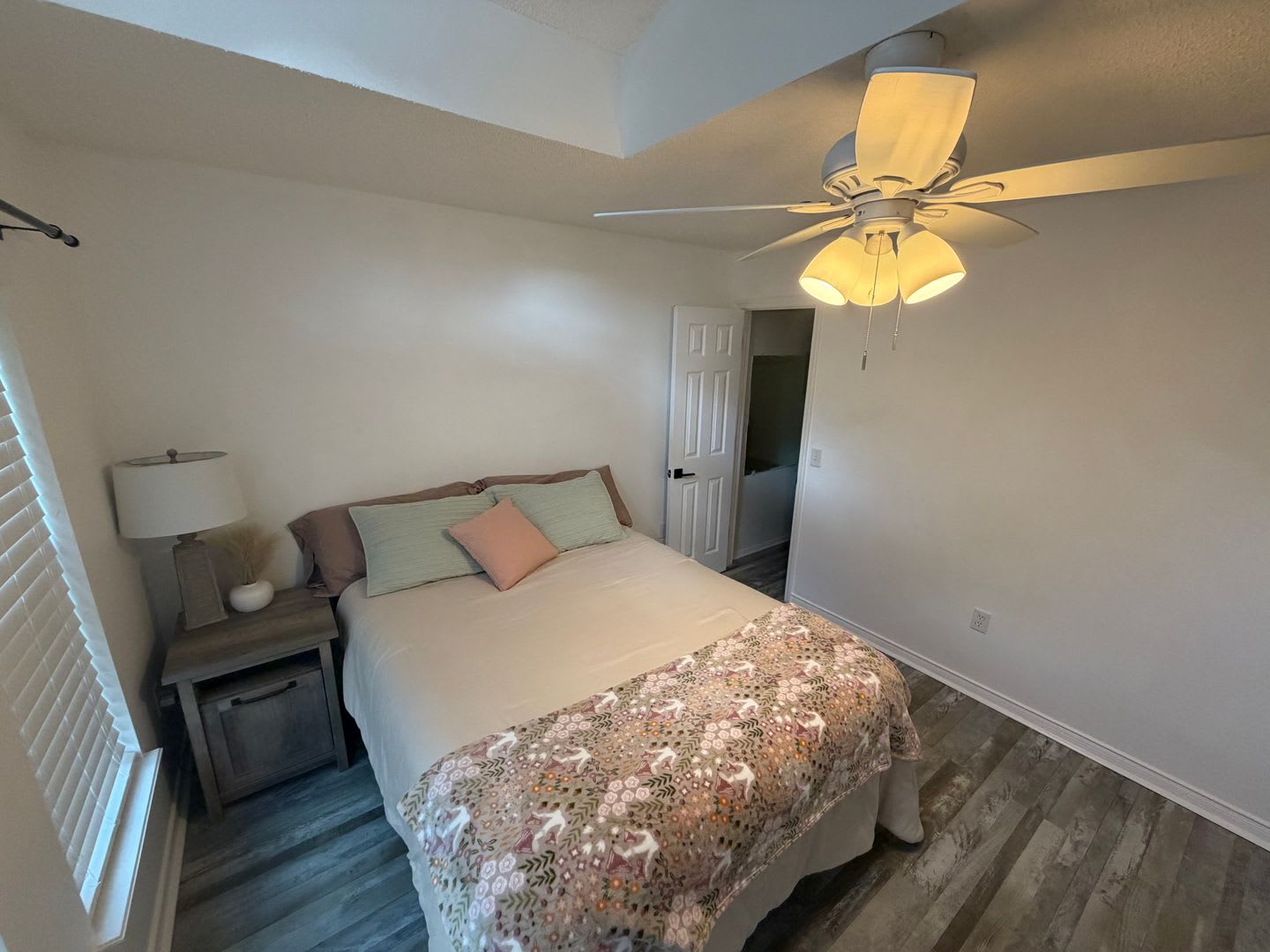 11058 Miata Ct – photo 3