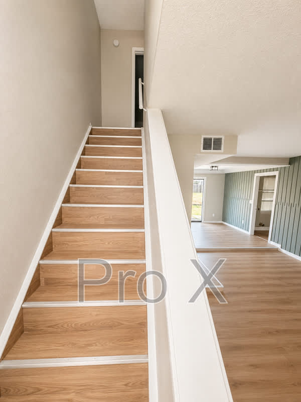 1907 Campbell Pkwy – photo 5