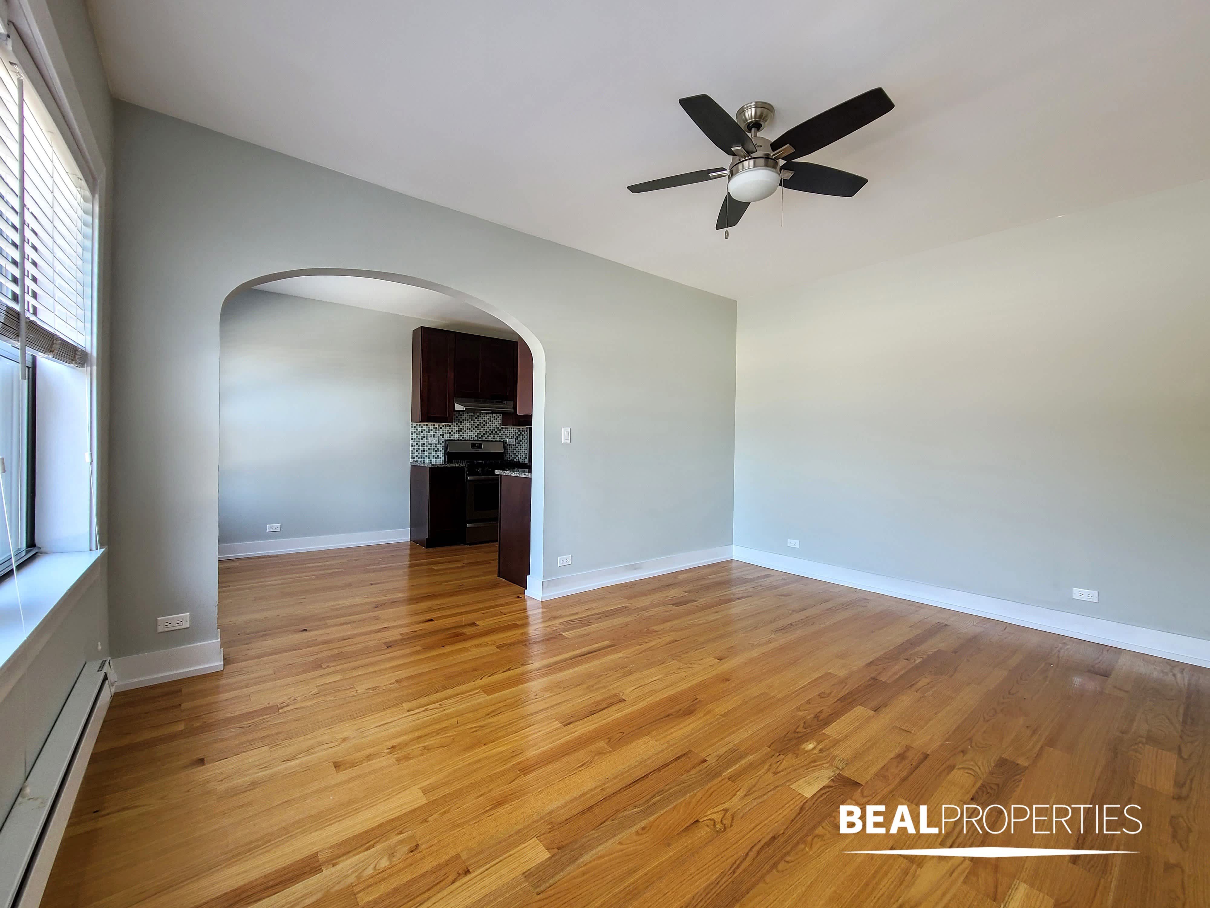 545 Chestnut St – photo 1