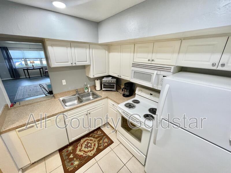 3100 Harbor Blvd – photo 2