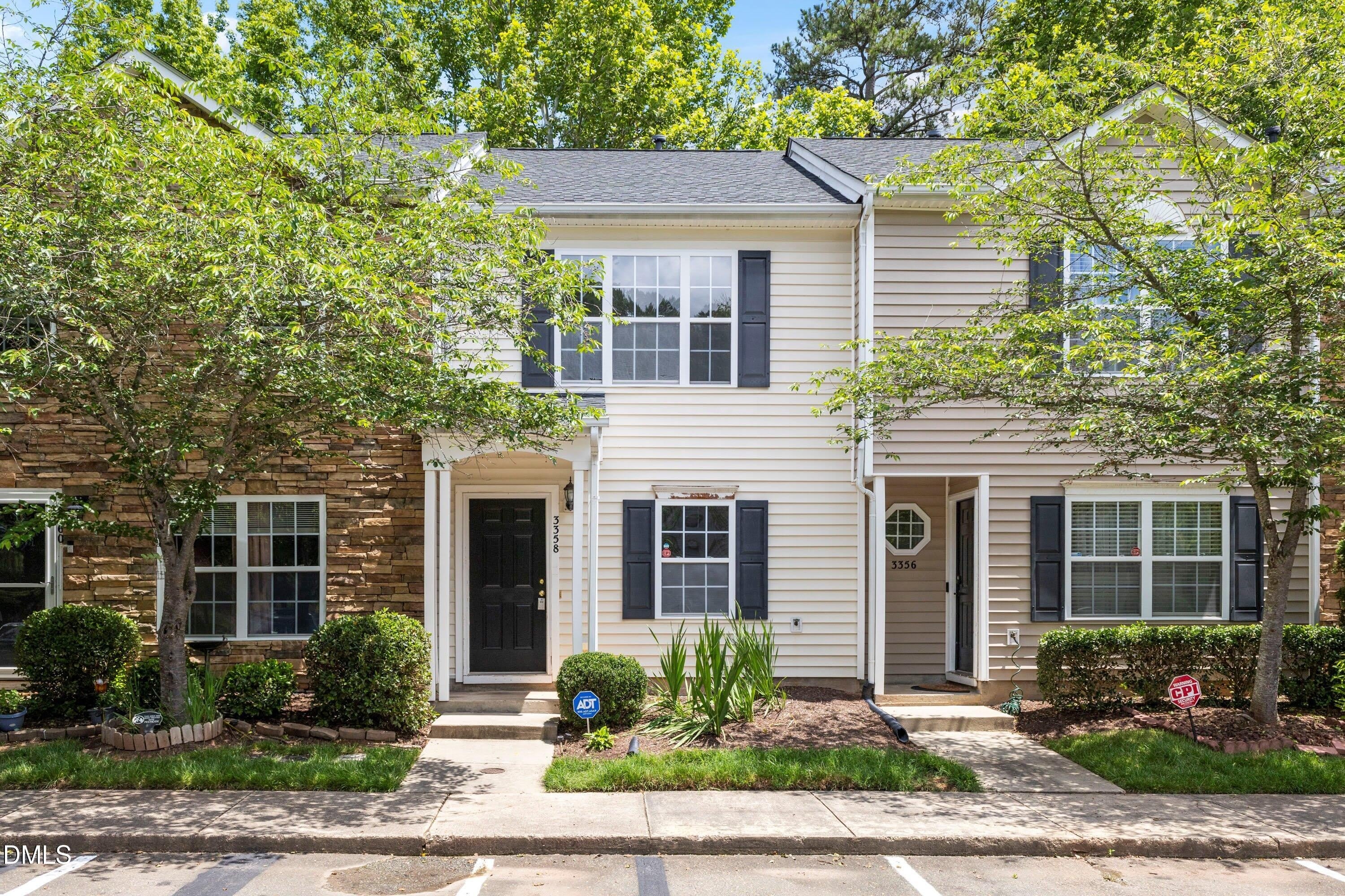 3358 Tarleton W – photo 2