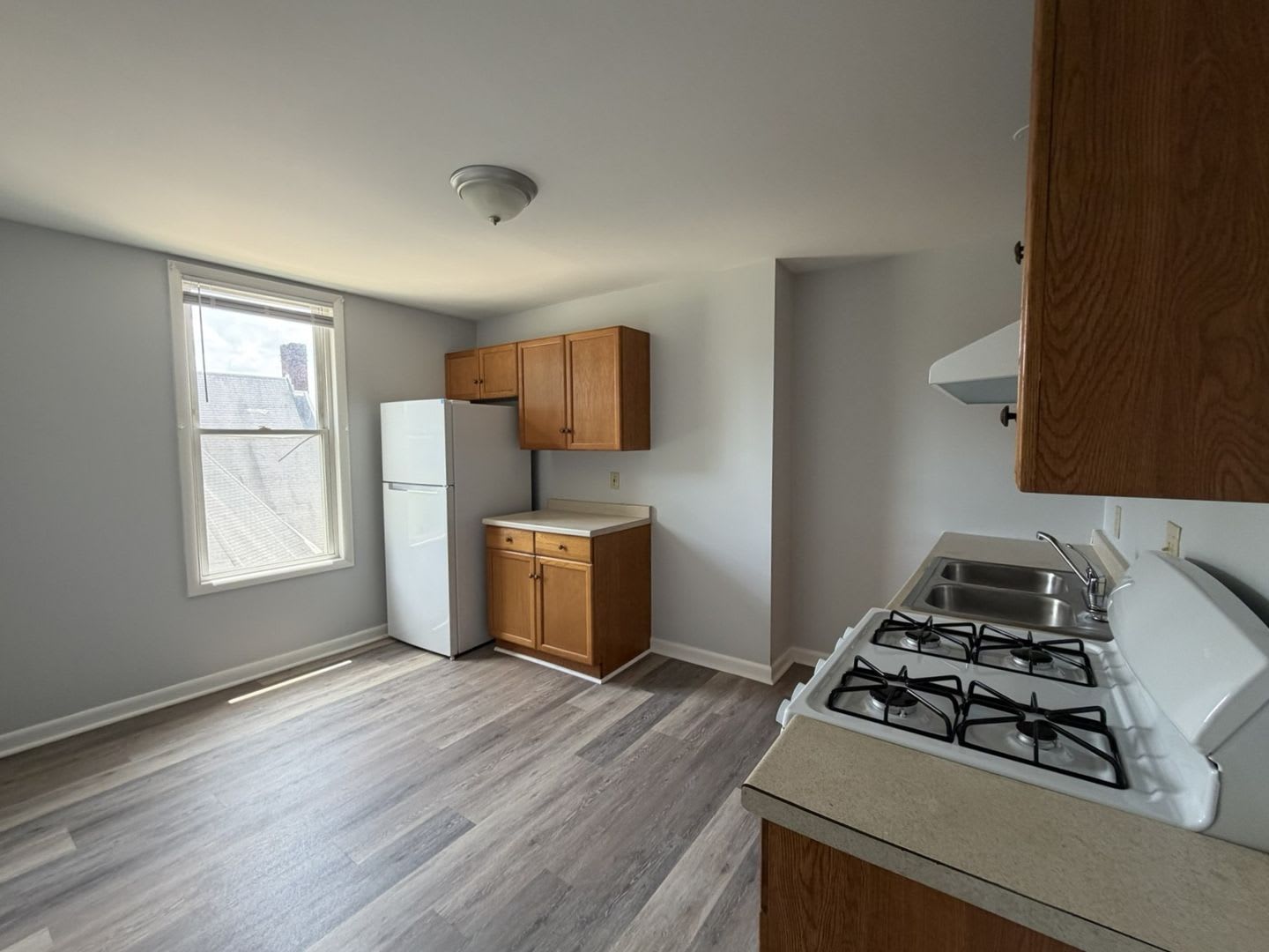 2-BR in Turtle Creek – photo 2