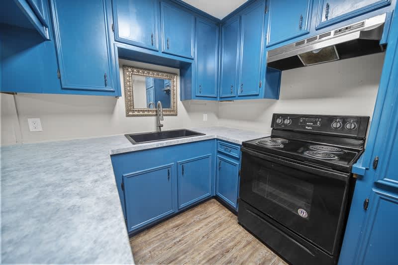 12023 Joni Drive – photo 2