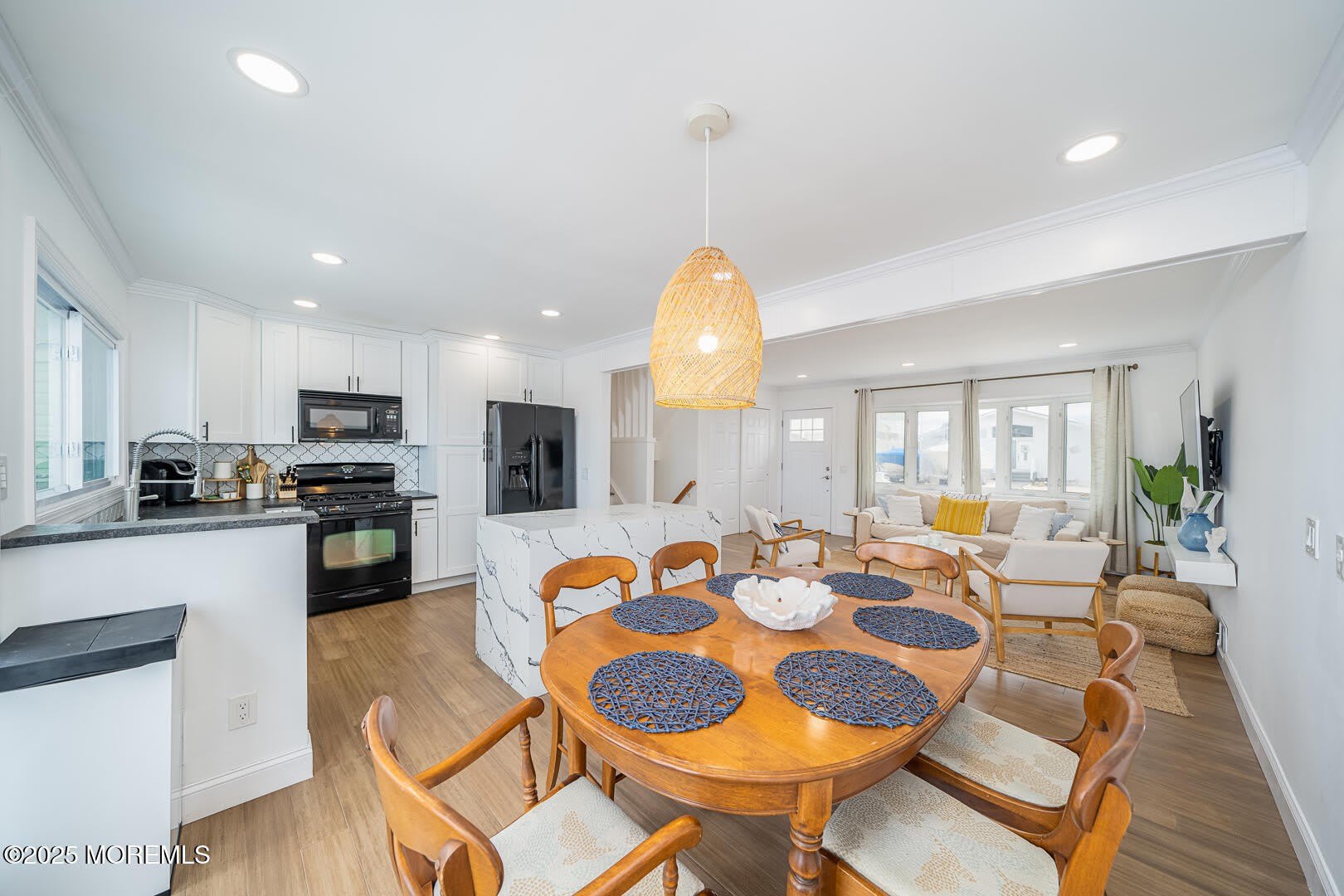 58 E Lagoona Drive – photo 5