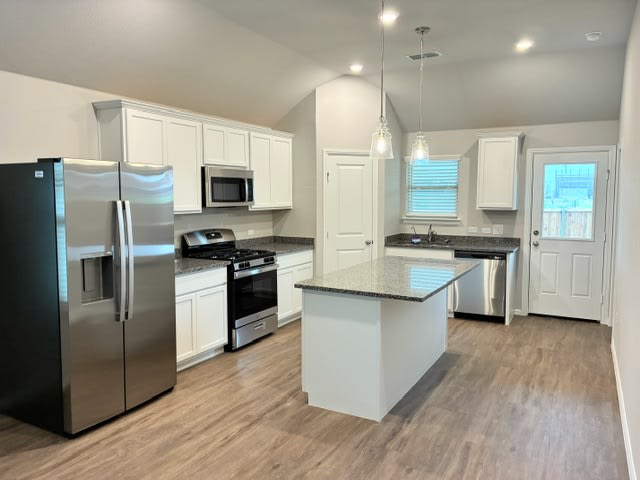 7013 Butterfield Drive – photo 5