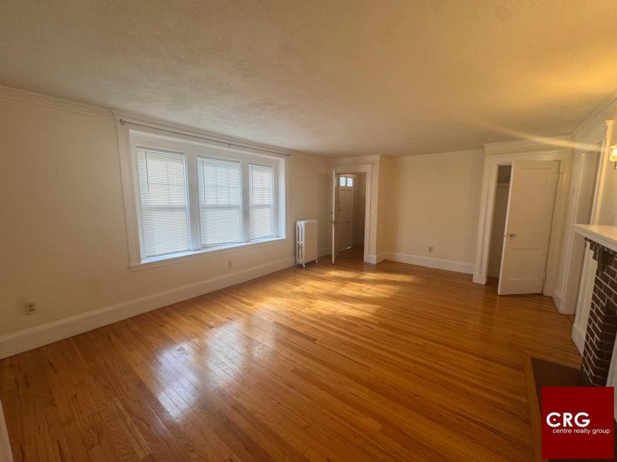 88 Bradford Rd. – photo 4