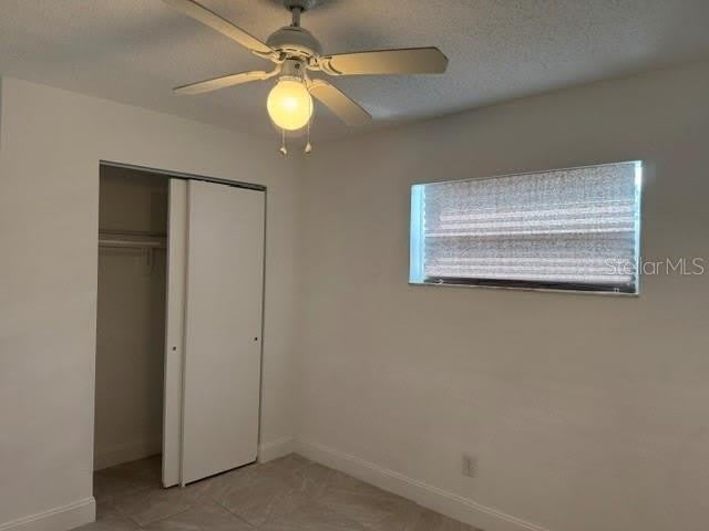 27127 FERNERY Avenue – photo 4