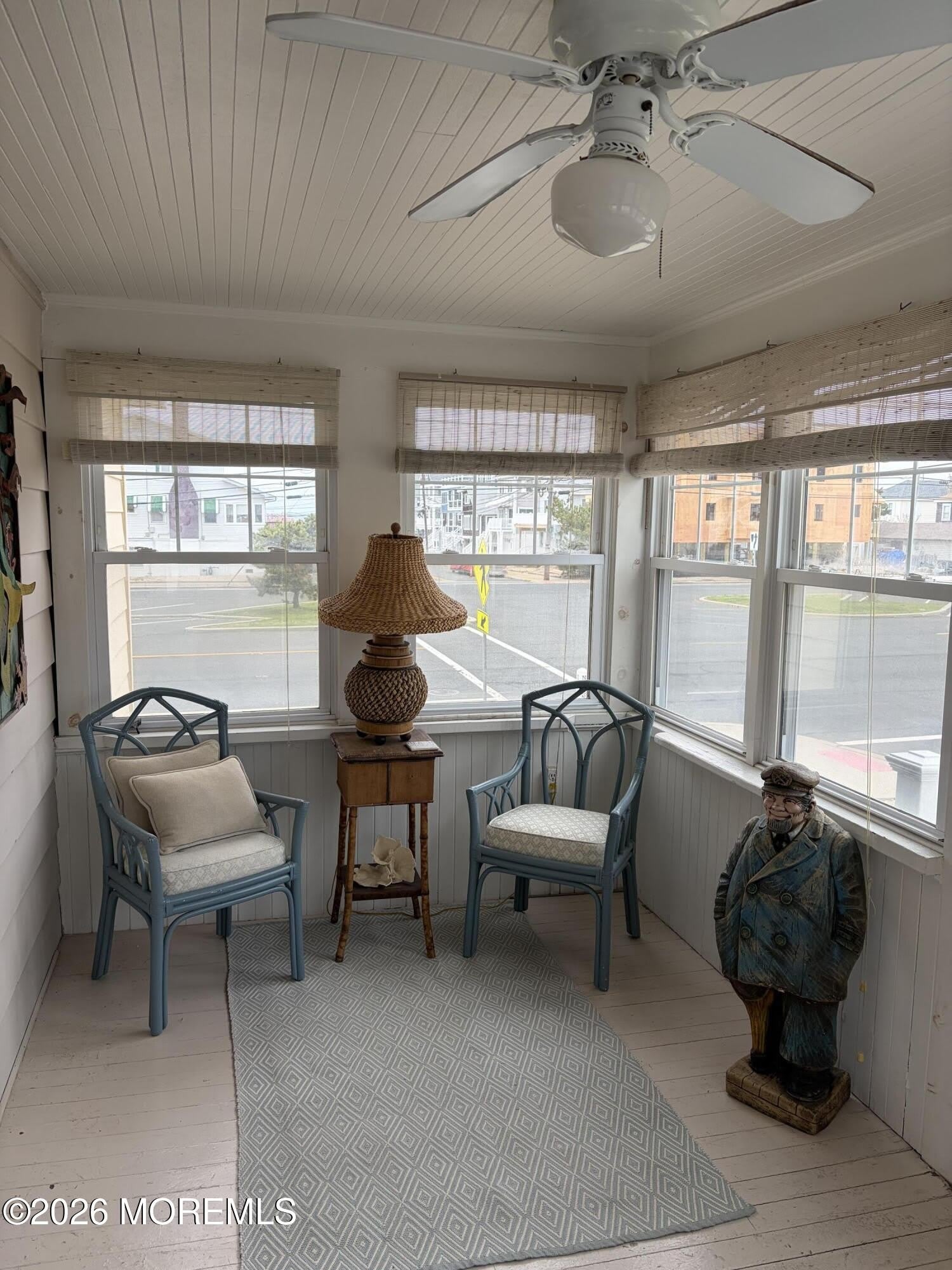 67 E Street – photo 2