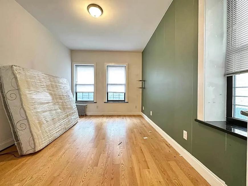 520 West 136th Street – photo 5