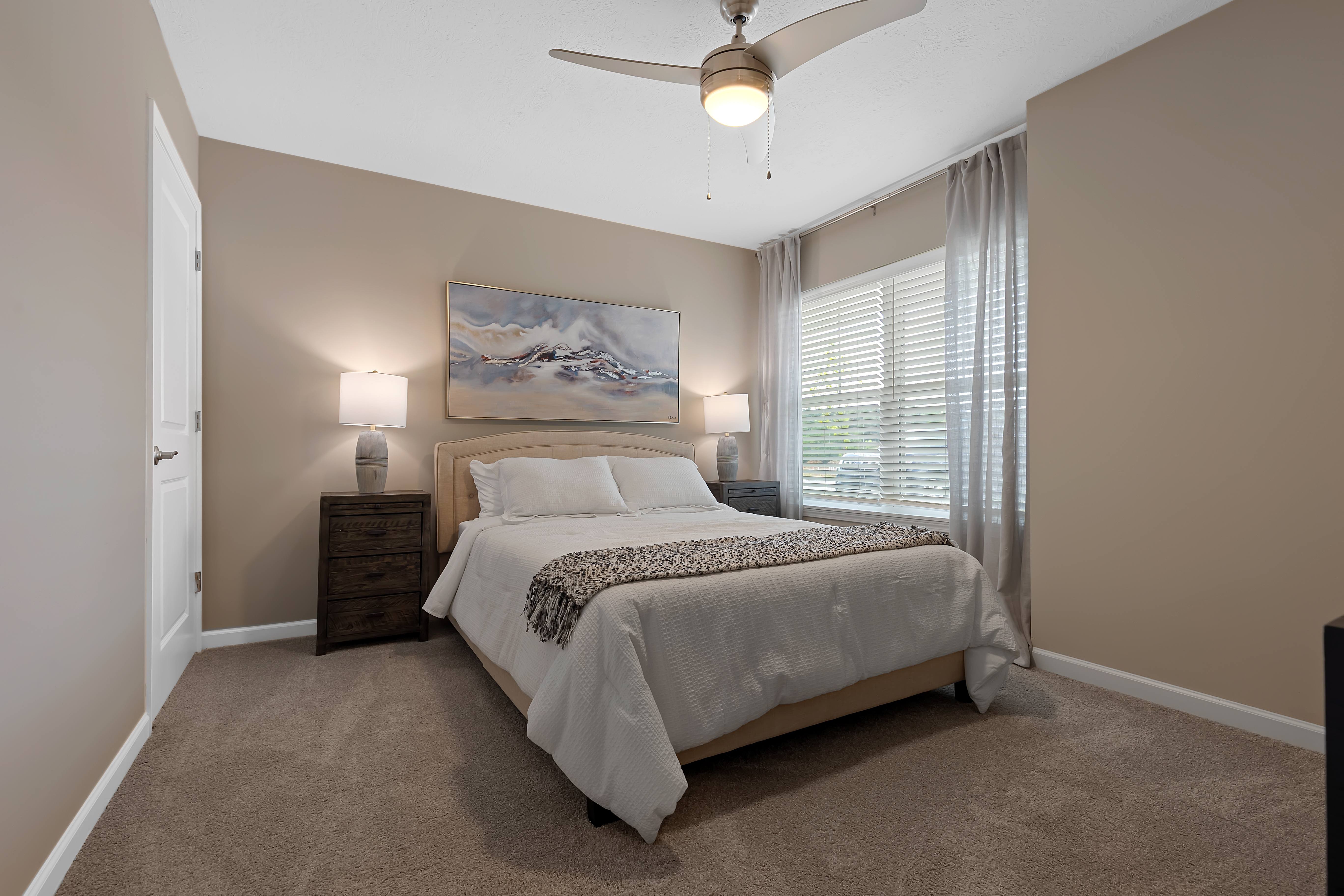 Redwood Centerville – photo 4