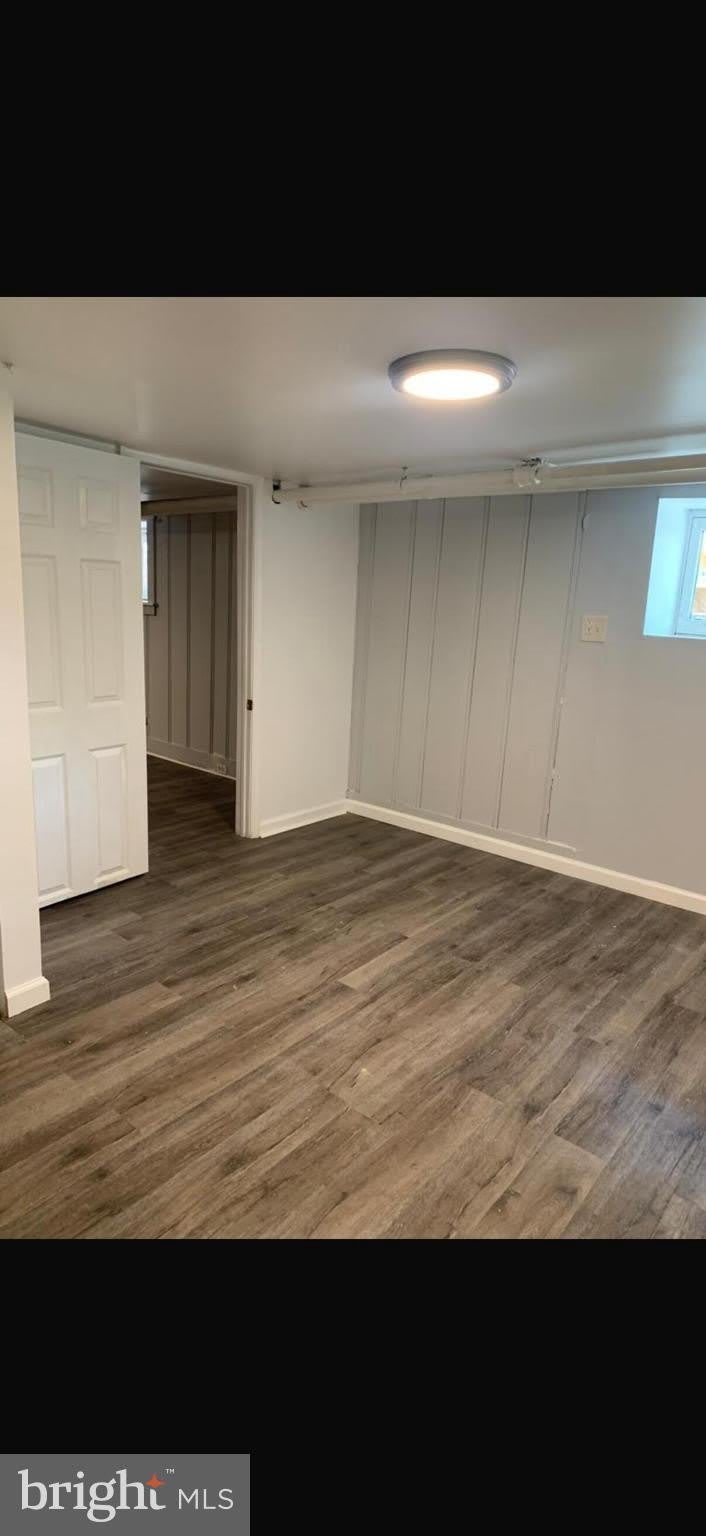 2906 GRINDON Avenue – photo 5