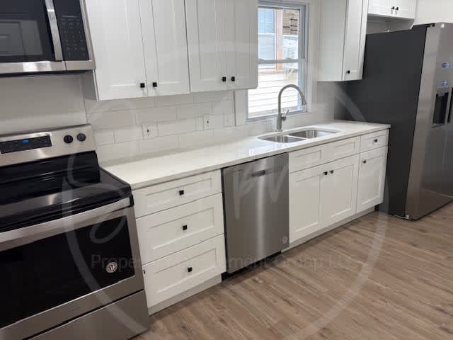 1508 East 49th Terrace – photo 4